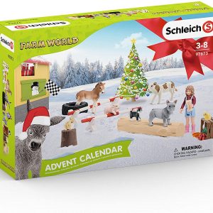 Schleich 97873