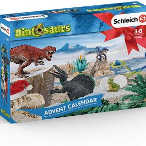 Schleich 97982